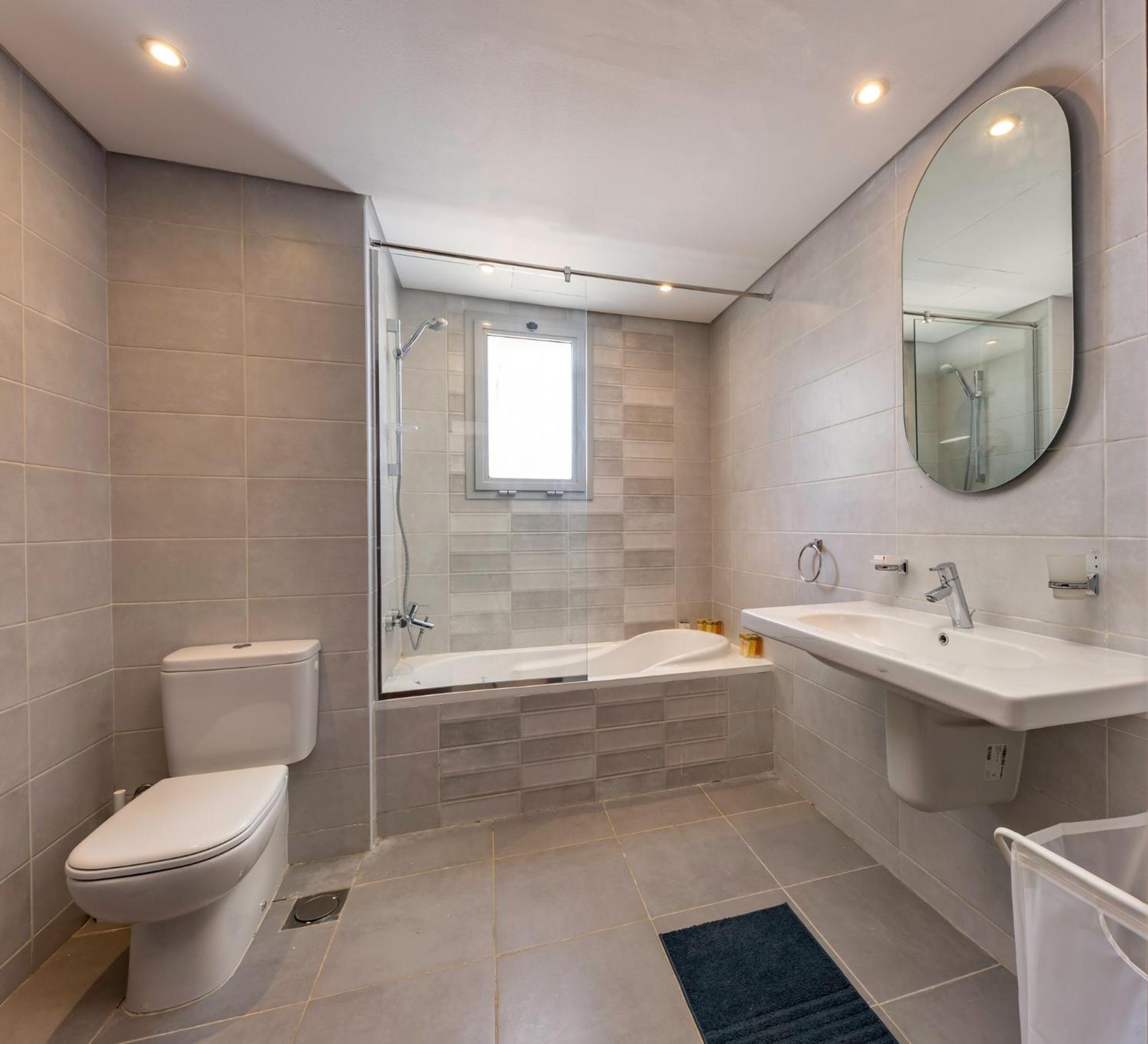 Boutique Getaway-lemon Spaces New Apartment Cairo